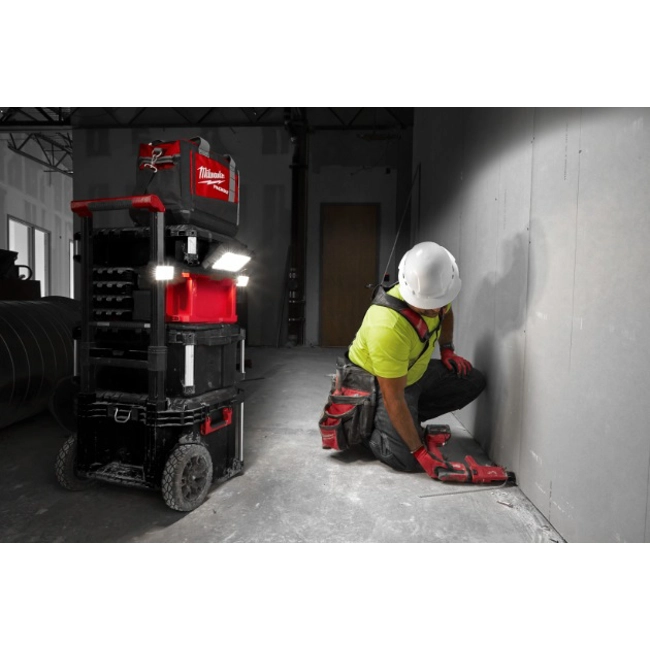 Vendita online Faro M18™ Packout™ 